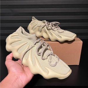 Yeezy 450 ‘Resin’